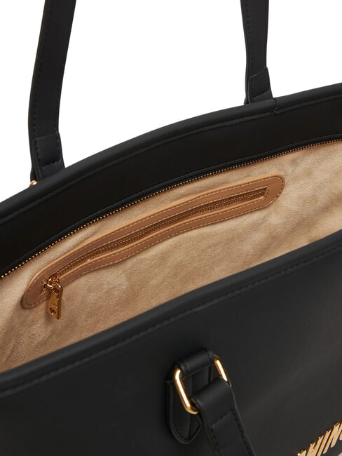 BOLD LOVE  Sac à bandoulière Noir - Sacs pour Femme