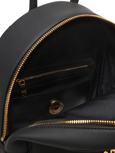 BOLD LOVE  Sac à dos pour femme Noir - Sacs pour Femme