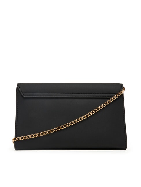 SMART DAILY  Pochette avec bandoulière Noir - Sacs pour Femme