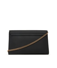 LOVE MOSCHINO SMART DAILY  Pochette avec bandoulière - Sacs pour Femme