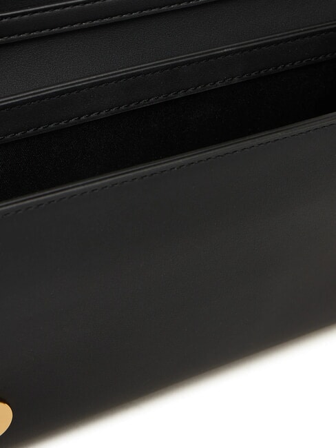 SMART DAILY  Pochette avec bandoulière Noir - Sacs pour Femme