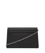 LOVE MOSCHINO SMART DAILY  Pochette avec bandoulière po00bx - Sacs pour Femme - 2