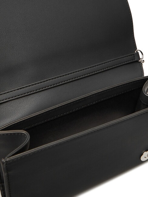 SMART DAILY  Pochette avec bandoulière po00bx - Sacs pour Femme