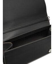 LOVE MOSCHINO SMART DAILY  Pochette avec bandoulière po00bx - Sacs pour Femme - 3