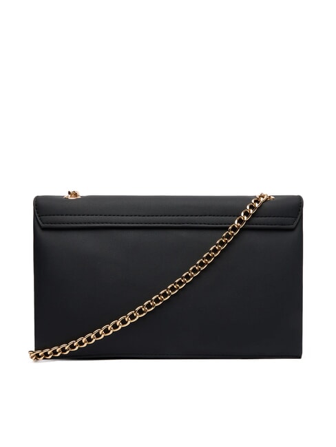 BOLD LOVE  Sac de portabilité double Noir - Sacs pour Femme