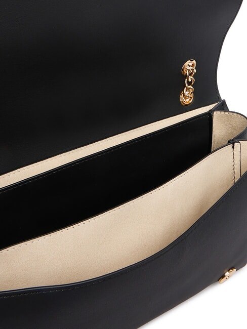 BOLD LOVE  Sac de portabilité double Noir - Sacs pour Femme