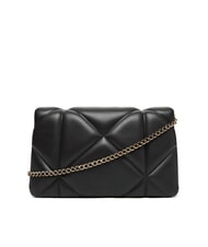 LOVE MOSCHINO SMART DAILY  Mini sac à bandoulière - Sacs pour Femme