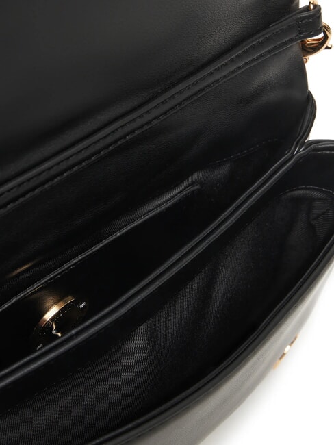 SMART DAILY  Mini sac à bandoulière Noir - Sacs pour Femme