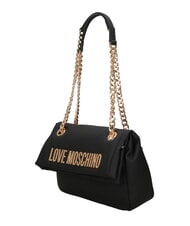 LOVE MOSCHINO BOLD LOVE HAMMERED  Sac à bandoulière / sac à bandoulière - Sacs pour Femme
