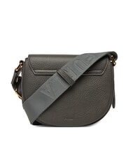 FURLA LOTUS  Sac à bandoulière gris urbain/tons gris urbains - Sacs pour Femme - 3