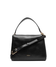 FURLA DOMUS  Mini sac à main avec bandoulière - Sacs pour Femme