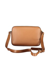 COCCINELLE BEAT SOFT  Sac à bandoulière Cognac - Sacs pour Femme - 3