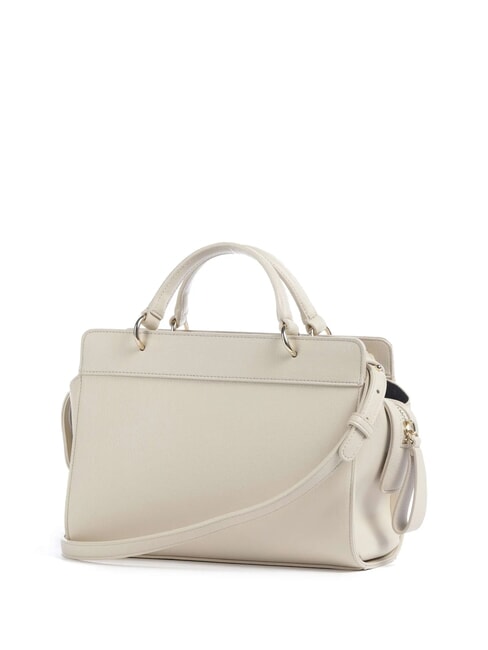 NICOLE Sac à main avec bandoulière vallée - Sacs pour Femme