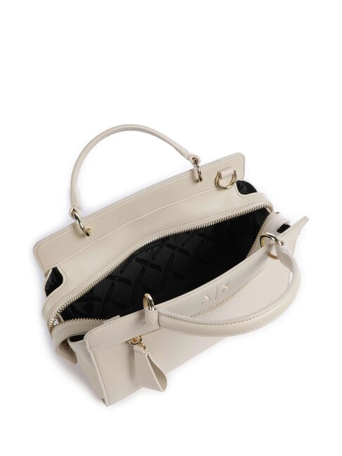 NICOLE Sac à main avec bandoulière vallée - Sacs pour Femme