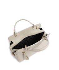 ARMANI EXCHANGE NICOLE Sac à main avec bandoulière vallée - Sacs pour Femme - 3