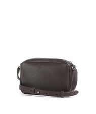 ARMANI EXCHANGE NICOLE  Mini sac à bandoulière - Sacs pour Femme