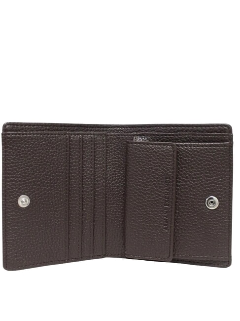 A|X Petit portefeuille fudge chaud - Portefeuilles Femme