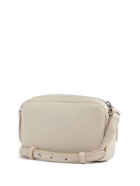 NICOLE  Mini sac à bandoulière vallée - Sacs pour Femme