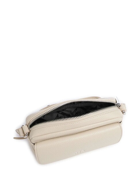 NICOLE  Mini sac à bandoulière vallée - Sacs pour Femme