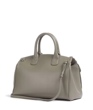 ARMANI EXCHANGE JANE Sac à main avec bandoulière bar brun - Sacs pour Femme - 2