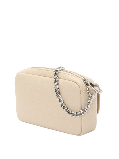 SUSIE SOFT Mini sac à bandoulière vallée - Sacs pour Femme