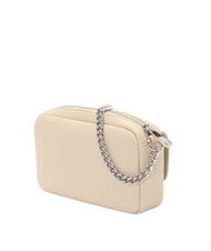 ARMANI EXCHANGE SUSIE SOFT Mini sac à bandoulière vallée - Sacs pour Femme - 2