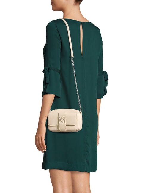 SUSIE SOFT Mini sac à bandoulière vallée - Sacs pour Femme