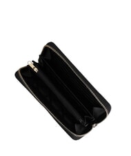 ARMANI EXCHANGE A|X Portefeuille zippé - Portefeuilles Femme