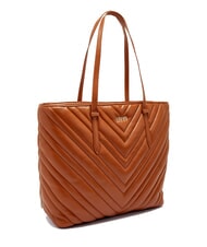 LIUJO HALONA  Sac à provisions suède - Sacs pour Femme - 2