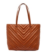 LIUJO HALONA  Sac à provisions suède - Sacs pour Femme - 3