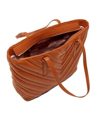 LIUJO HALONA  Sac à provisions suède - Sacs pour Femme - 4