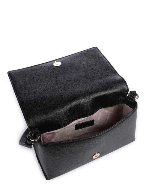 CALIWEN  Mini sac à bandoulière, avec bandoulière NOIR - Sacs pour Femme