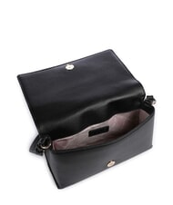 LIUJO CALIWEN  Mini sac à bandoulière, avec bandoulière NOIR - Sacs pour Femme - 3