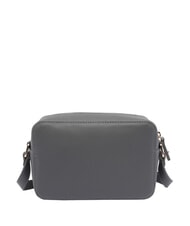 LIUJO HALONA Sac photo avec logo en relief anthracite - Sacs pour Femme - 3