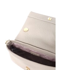 LIUJO MEHMET Sac à bandoulière / sac à bandoulière NEUTRE - Sacs pour Femme - 4