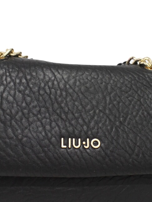 MEHMET Sac à bandoulière / sac à bandoulière NOIR - Sacs pour Femme