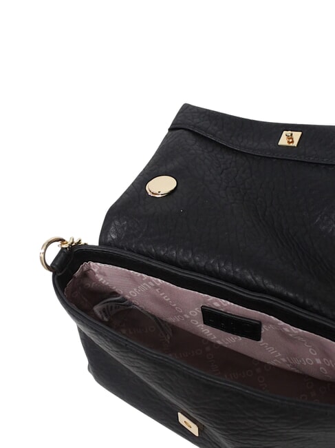 MEHMET Sac à bandoulière / sac à bandoulière NOIR - Sacs pour Femme