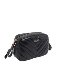 LIUJO LUNNY  Mini sac à bandoulière - Sacs pour Femme