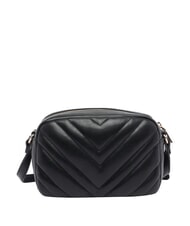 LIUJO LUNNY  Mini sac à bandoulière NOIR - Sacs pour Femme - 3