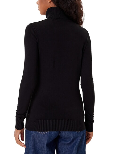 MELANIE TRIANGLE  Pull col rond jetbla - Chandails pour femmes