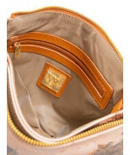 YNOT YESBAG Bandoulière rivière d'automne - Sacs pour Femme - 5