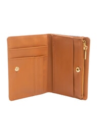 YNOT YESBAG  Portefeuille pour femme citronnier - Portefeuilles Femme - 2