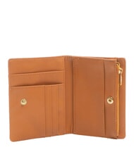 YNOT YESBAG  Portefeuille pour femme - Portefeuilles Femme