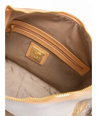 YNOT YESBAG  Sac à bandoulière imprimé voile paris - Sacs pour Femme - 5