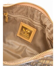 YNOT YESBAG SPECIAL Mini sac à bandoulière voile paris - Sacs pour Femme - 5