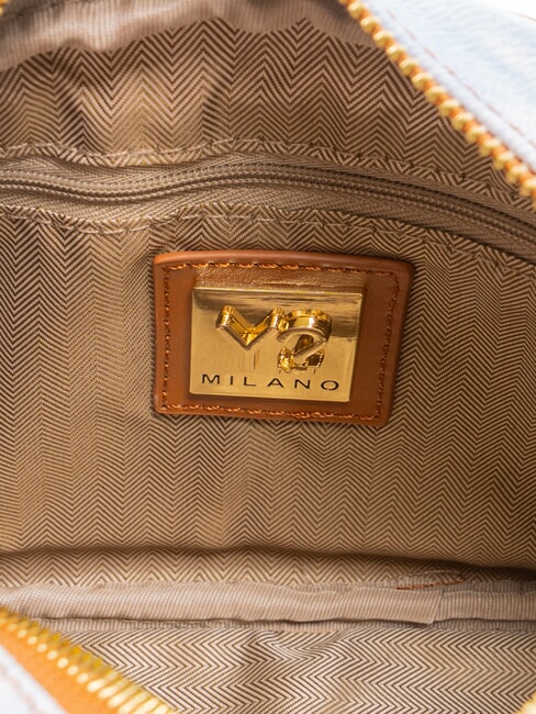 YESBAG  Mini sac à bandoulière Trullissima - Sacs pour Femme