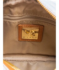 YNOT YESBAG  Mini sac à bandoulière Trullissima - Sacs pour Femme - 5