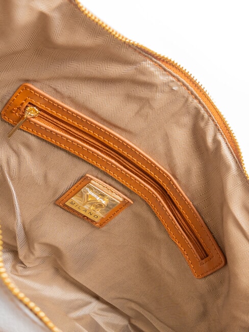 YESBAG Sac à bandoulière Hobo Trullissima - Sacs pour Femme