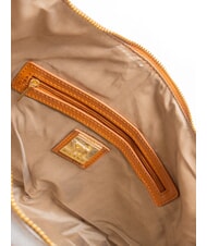 YNOT YESBAG Sac à bandoulière Hobo Trullissima - Sacs pour Femme - 5