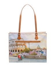 YNOT YESBAG SPECIAL  Sac à bandoulière L'amour italien - Sacs pour Femme - 4